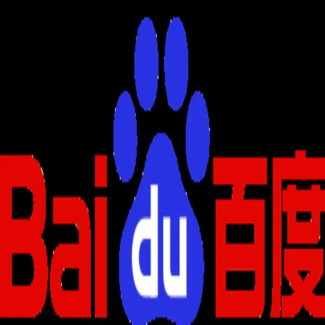欧冠资格赛阿森纳新援首秀复盘：防线隐患仍待解决的深层观察